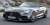 メルセデス AMG GTS カブリオレ (2017) マットグレー (ミニカー) その他の画像1