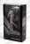 Alien: Covenant/ Neomorph 7 Inch Action Figure (Completed) Package4