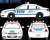 Blue Bloods (2010-Current TV Series) - 2010 Chevy Impala New York City Police (NYPD) (ミニカー) その他の画像1