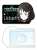 Sword Art Online the Movie -Ordinal Scale- Die-cut Pass Case Lisbeth (Anime Toy) Item picture1