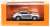 ポルシェ 911 (993) 1993 シルバー (ミニカー) パッケージ1