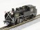国鉄 C11形 お召しタイプA (鉄道模型) 商品画像2 サムネイル