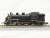 J.N.R. C11 Imperial Train Type A (Model Train) Item picture1