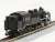 J.N.R. C11 Kyushu Type B (Model Train) Item picture3