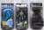 Alien/ 7 inch Action Figure Series11 (Set of 3) (Completed) Package1