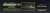 東武鉄道 建築限界測定車 ヤ1 ベースキット (車体表記・台車付属) (組み立てキット) (鉄道模型) パッケージ1