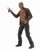 A Nightmare on Elm Street 3: Dream Warriors/ Freddy Krueger 1/4 Action Figure (Completed) Item picture2