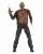 A Nightmare on Elm Street 3: Dream Warriors/ Freddy Krueger 1/4 Action Figure (Completed) Item picture1
