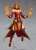 figma Lina (PVC Figure) Item picture1