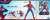 『スパイダーマン： ホームカミング』 【ハズブロ アクションフィギュア】 16インチ「テック・スーツ」スパイダーマン (完成品) その他の画像1