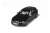 アウディ RS4 B8 (ブラック) (ミニカー) 商品画像6