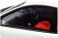 ホンダ インテグラ DC2 (ホワイト) (ミニカー) 商品画像10 サムネイル