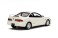 ホンダ インテグラ DC2 (ホワイト) (ミニカー) 商品画像2 サムネイル