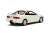Honda Integra Type R DC2 Japan Specs (White) (Diecast Car) Item picture2