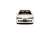 Honda Integra Type R DC2 Japan Specs (White) (Diecast Car) Item picture3