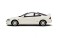 ホンダ インテグラ DC2 (ホワイト) (ミニカー) 商品画像5 サムネイル