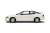 Honda Integra Type R DC2 Japan Specs (White) (Diecast Car) Item picture5