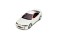 ホンダ インテグラ DC2 (ホワイト) (ミニカー) 商品画像6 サムネイル