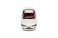 ホンダ インテグラ DC2 (ホワイト) (ミニカー) 商品画像8 サムネイル