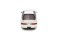 ホンダ インテグラ DC2 (ホワイト) (ミニカー) 商品画像9 サムネイル