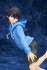 映画 ハイ☆スピード！-Free! Starting Days- 七瀬遙＆橘真琴 (フィギュア) 商品画像11 サムネイル