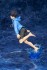 映画 ハイ☆スピード！-Free! Starting Days- 七瀬遙＆橘真琴 (フィギュア) 商品画像5 サムネイル