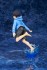 映画 ハイ☆スピード！-Free! Starting Days- 七瀬遙＆橘真琴 (フィギュア) 商品画像8 サムネイル