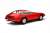 365 GTB/4 Daytona (Red) (Diecast Car) Item picture2