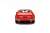 365 GTB/4 Daytona (Red) (Diecast Car) Item picture4