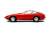 365 GTB/4 Daytona (Red) (Diecast Car) Item picture5