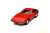 365 GTB/4 Daytona (Red) (Diecast Car) Item picture6