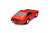 365 GTB/4 Daytona (Red) (Diecast Car) Item picture7