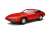 365 GTB/4 Daytona (Red) (Diecast Car) Item picture1