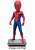 Spider-Man: Homecoming/ Spider-Man Head Knocker (Completed) Other picture1