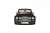 ジャガー XJ12 クーペ ブロードスピード アベンジャーズ (ダークグリーン) (ミニカー) 商品画像3