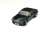 ジャガー XJ12 クーペ ブロードスピード アベンジャーズ (ダークグリーン) (ミニカー) 商品画像6