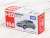 No.104 Toyota Vitz (Tomica) Package1
