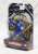 Power Rangers 5 inch Figure Blue Ranger (Completed) Package1