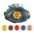 Power Rangers Power Morpher with Power Coin (Completed) Item picture1