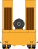 (OO) メルセデス アクトロス セミ ローローダー JCB (鉄道模型) その他の画像9 サムネイル