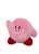 Kirby`s Dream Land KP25-A 25th Anniversary Classic Plush [Kirby`s Dream Land] (Anime Toy) Item picture1