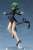 Tatsumaki (PVC Figure) Item picture3