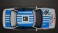トヨタ カローラ レビン AE92 `88 Gr.A仕様 (プラモデル) 商品画像11 サムネイル