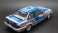 トヨタ カローラ レビン AE92 `88 Gr.A仕様 (プラモデル) 商品画像2 サムネイル