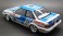トヨタ カローラ レビン AE92 `88 Gr.A仕様 (プラモデル) 商品画像3 サムネイル