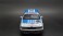 トヨタ カローラ レビン AE92 `88 Gr.A仕様 (プラモデル) 商品画像7 サムネイル