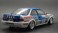 トヨタ カローラ レビン AE92 `88 Gr.A仕様 (プラモデル) 商品画像8 サムネイル