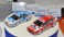 トヨタ カローラ レビン AE92 `88 Gr.A仕様 (プラモデル) その他の画像1 サムネイル