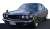 Mazda Savanna (S124A) Black (ミニカー) その他の画像1