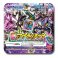 アプモンチップver.5.0 勝ち獲れ！極みを超えし新たな力！ 12個セット (キャラクタートイ) 商品画像1 サムネイル
